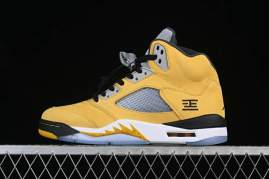 Picture of Air Jordan 5 _SKUfw21451089078143287fw